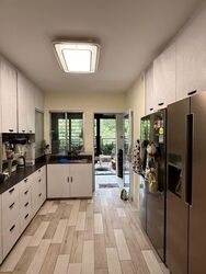 Kismis Place (D21), Terrace #566617651